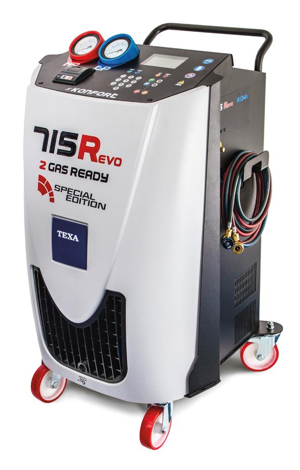 Pomoc drogowa pułtusk